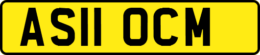 AS11OCM