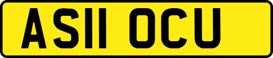 AS11OCU