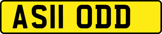 AS11ODD