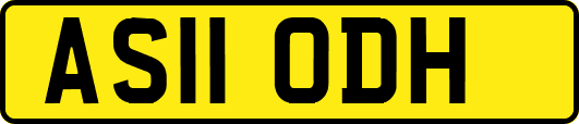 AS11ODH