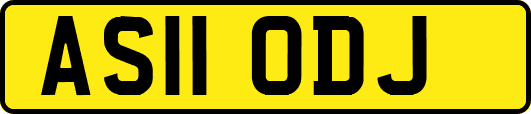 AS11ODJ