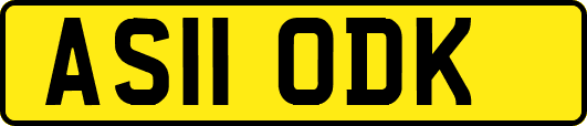 AS11ODK