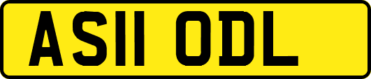 AS11ODL