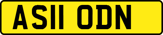 AS11ODN