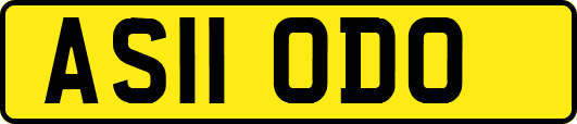 AS11ODO