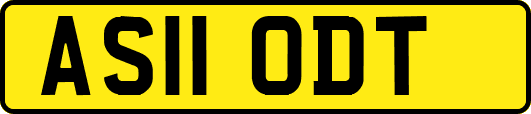 AS11ODT