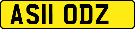 AS11ODZ