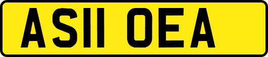 AS11OEA