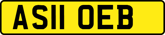 AS11OEB