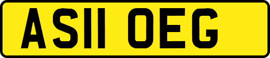 AS11OEG