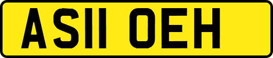 AS11OEH