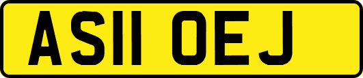 AS11OEJ