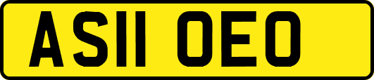 AS11OEO