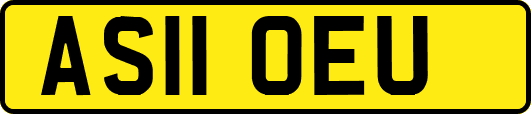 AS11OEU