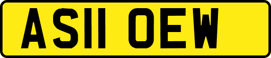 AS11OEW