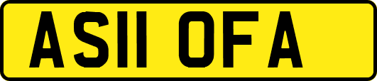 AS11OFA