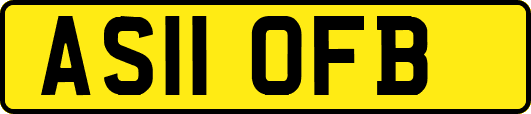 AS11OFB