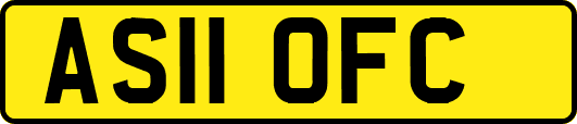 AS11OFC
