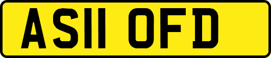 AS11OFD