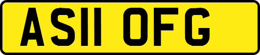 AS11OFG