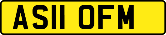 AS11OFM
