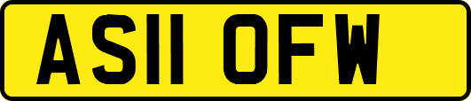 AS11OFW