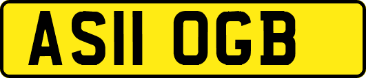 AS11OGB
