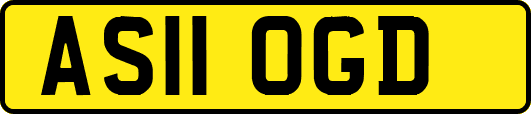 AS11OGD