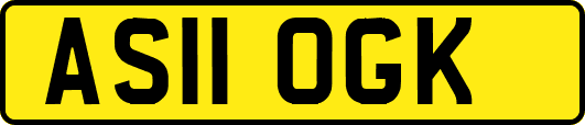 AS11OGK