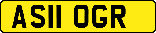 AS11OGR