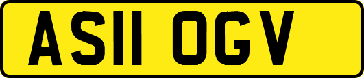 AS11OGV