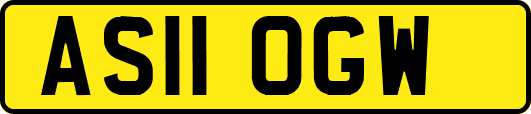 AS11OGW