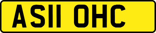 AS11OHC