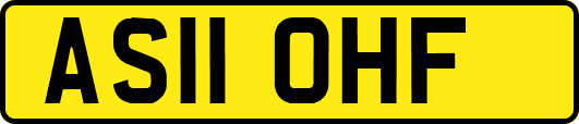 AS11OHF