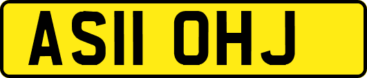 AS11OHJ