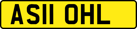 AS11OHL