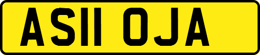 AS11OJA