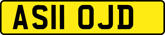 AS11OJD