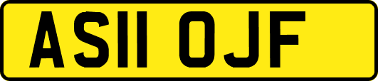 AS11OJF