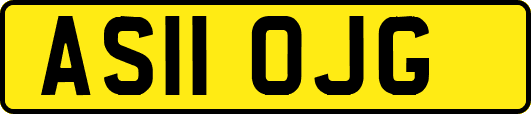 AS11OJG