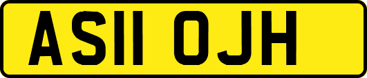 AS11OJH