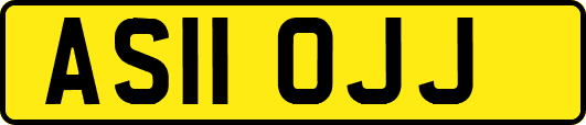AS11OJJ