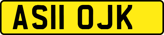 AS11OJK