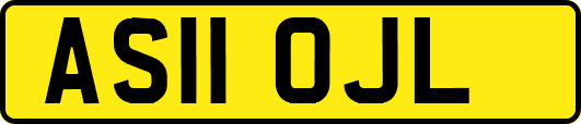 AS11OJL