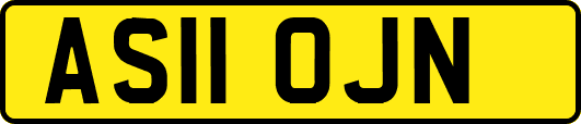 AS11OJN