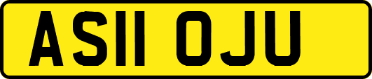 AS11OJU