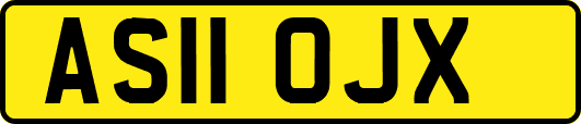 AS11OJX