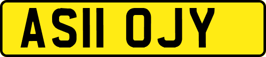 AS11OJY
