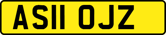 AS11OJZ