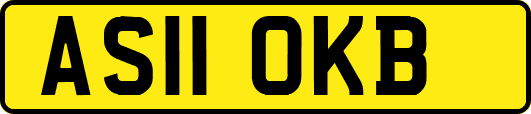 AS11OKB